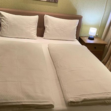 Eda Aparts Devin Ngoại thất bức ảnh